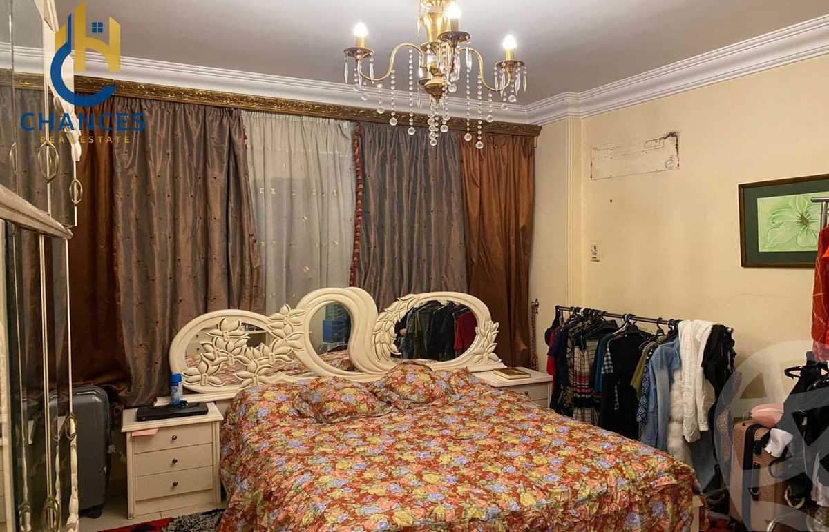 https://aqarmap.com.eg/en/listing/5740200-for-sale-cairo-new-cairo-el-narges-el-narges-omarat