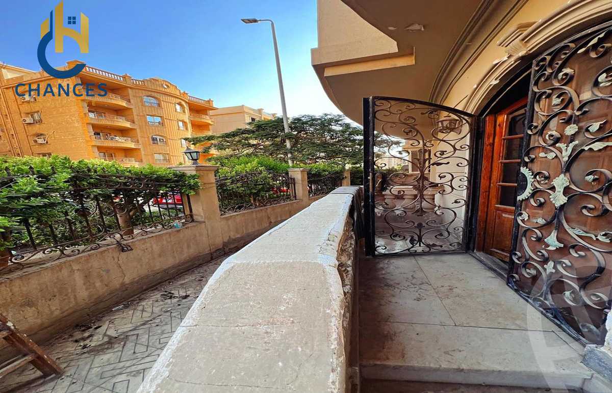 https://aqarmap.com.eg/en/listing/5740200-for-sale-cairo-new-cairo-el-narges-el-narges-omarat