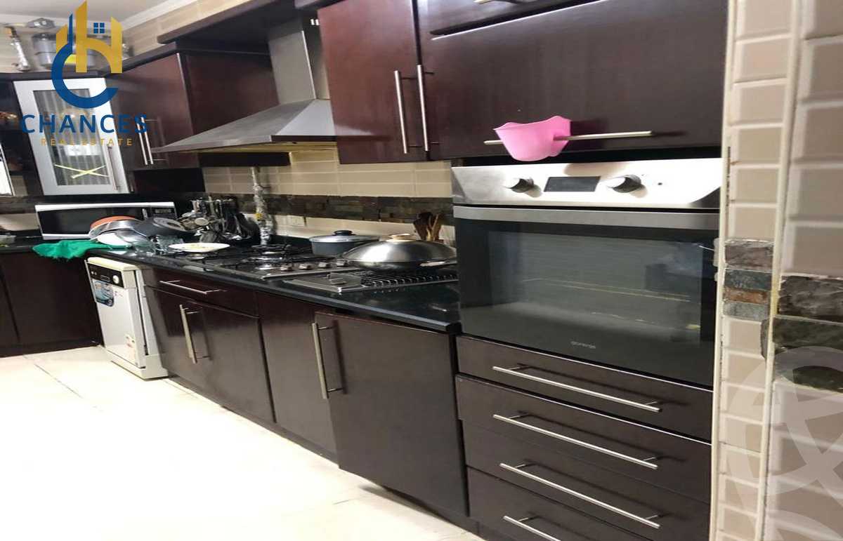 https://aqarmap.com.eg/en/listing/5740197-for-sale-cairo-new-cairo-el-narges-el-narges-6