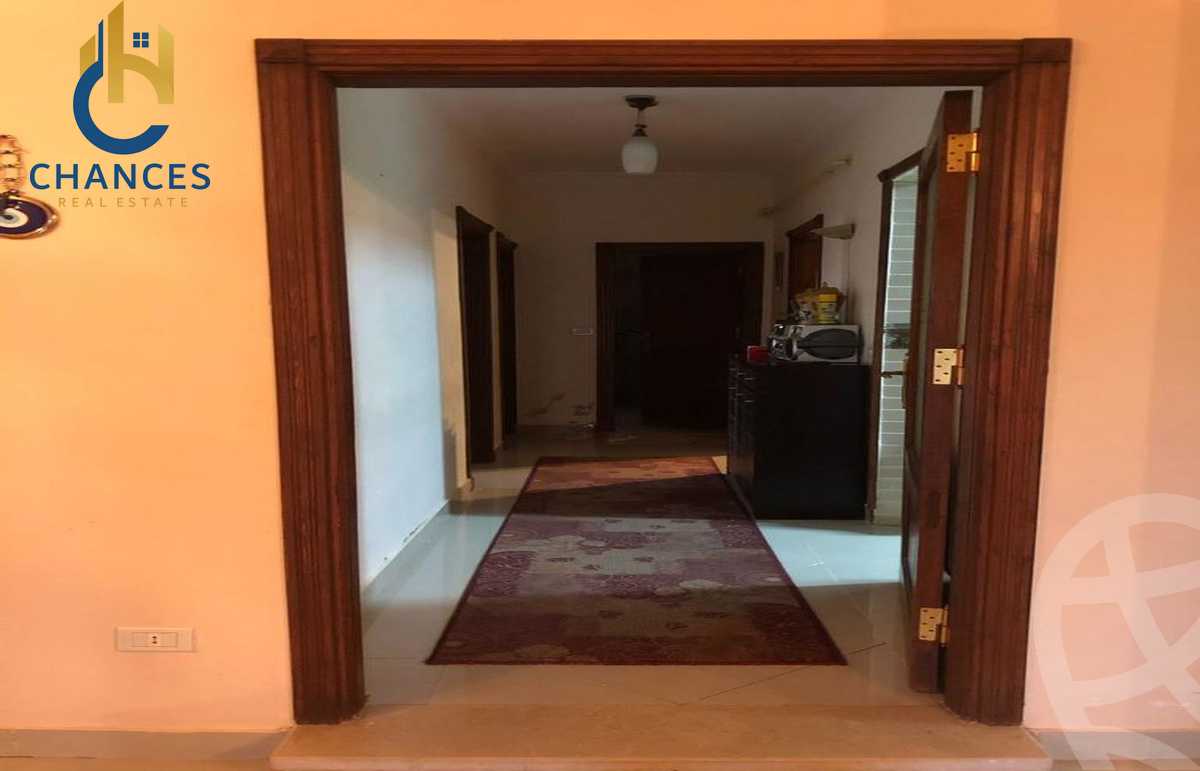 https://aqarmap.com.eg/en/listing/5740197-for-sale-cairo-new-cairo-el-narges-el-narges-6