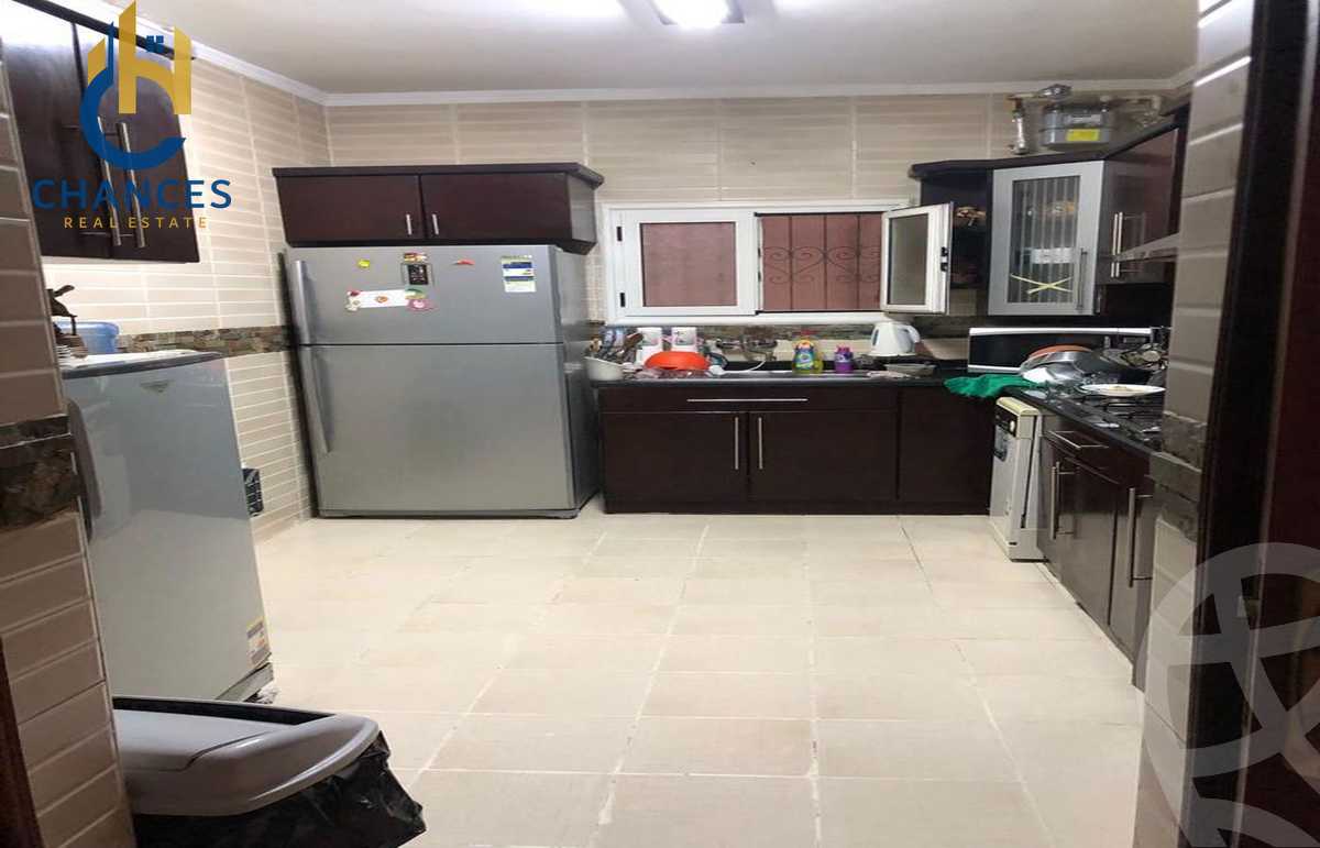 https://aqarmap.com.eg/en/listing/5740197-for-sale-cairo-new-cairo-el-narges-el-narges-6
