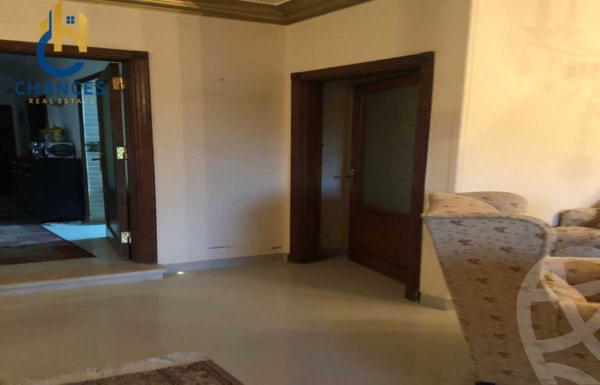 https://aqarmap.com.eg/en/listing/5740197-for-sale-cairo-new-cairo-el-narges-el-narges-6