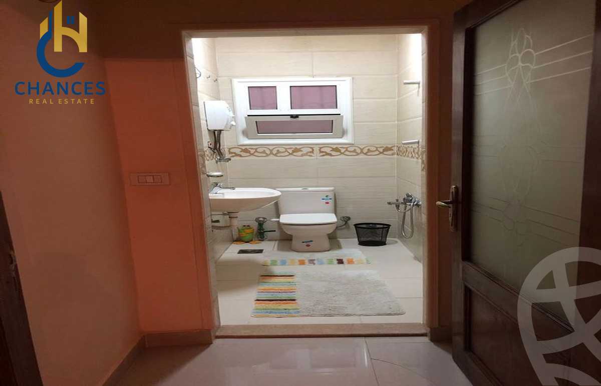 https://aqarmap.com.eg/en/listing/5740197-for-sale-cairo-new-cairo-el-narges-el-narges-6