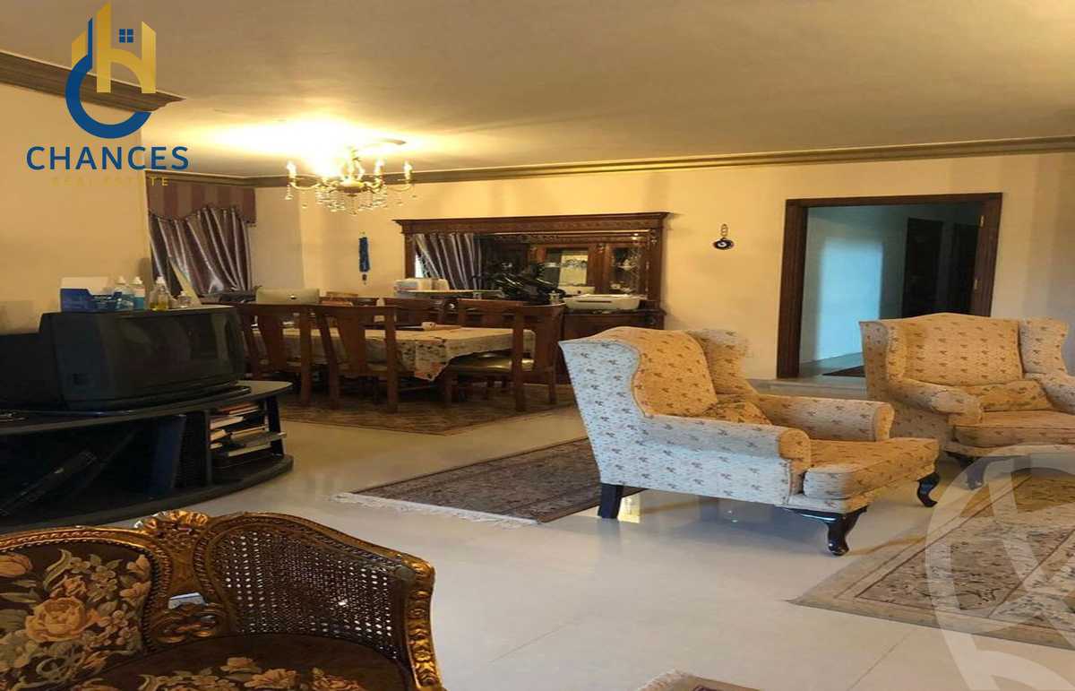 https://aqarmap.com.eg/en/listing/5740197-for-sale-cairo-new-cairo-el-narges-el-narges-6
