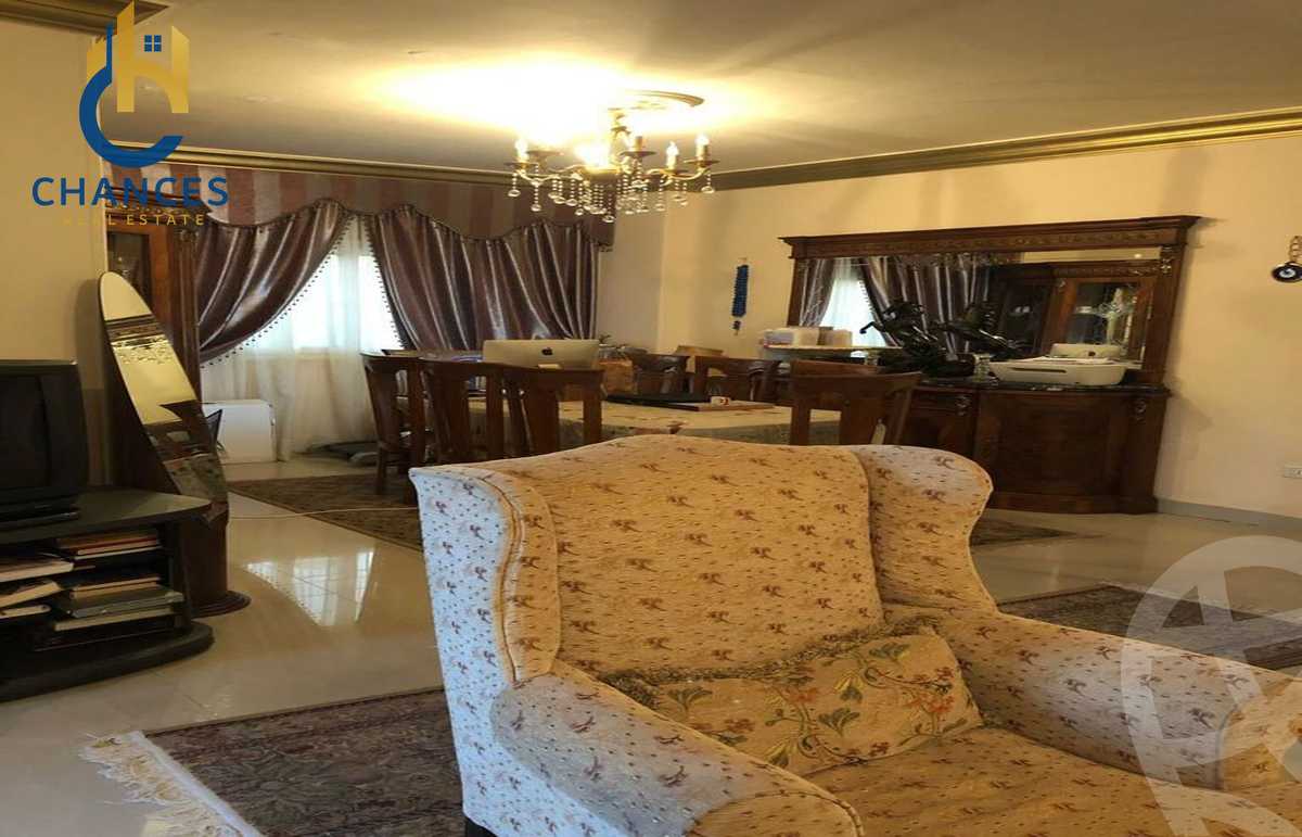https://aqarmap.com.eg/en/listing/5740197-for-sale-cairo-new-cairo-el-narges-el-narges-6