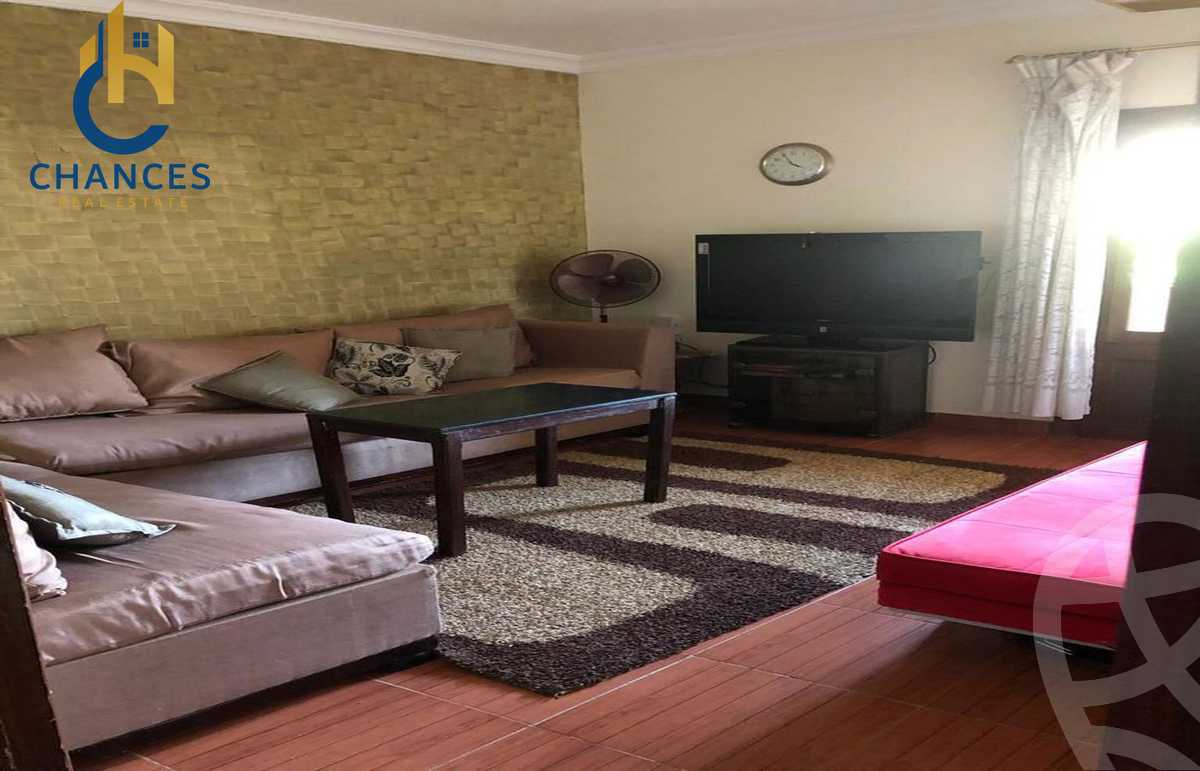 https://aqarmap.com.eg/en/listing/5740197-for-sale-cairo-new-cairo-el-narges-el-narges-6