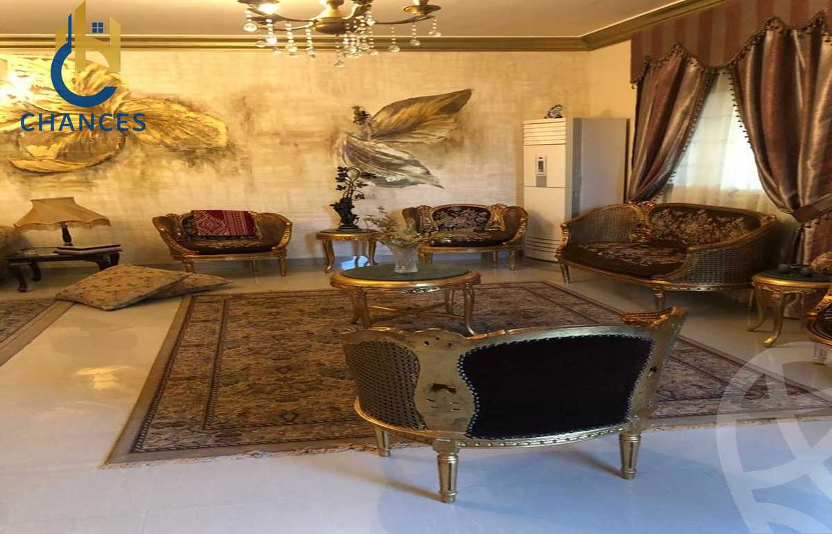 https://aqarmap.com.eg/en/listing/5740197-for-sale-cairo-new-cairo-el-narges-el-narges-6