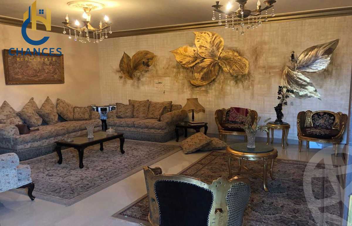 https://aqarmap.com.eg/en/listing/5740197-for-sale-cairo-new-cairo-el-narges-el-narges-6