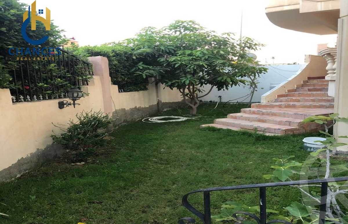 https://aqarmap.com.eg/en/listing/5740197-for-sale-cairo-new-cairo-el-narges-el-narges-6