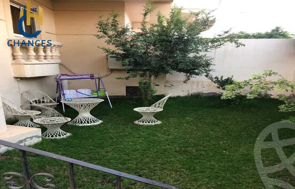 https://aqarmap.com.eg/en/listing/5740197-for-sale-cairo-new-cairo-el-narges-el-narges-6
