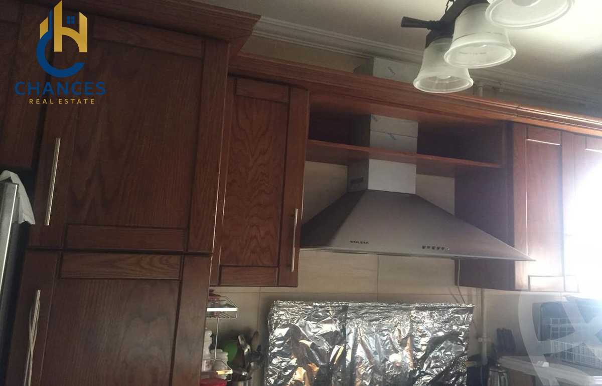 https://aqarmap.com.eg/ar/listing/5694221-for-sale-cairo-new-cairo-el-narges-el-narges-omarat-mohamed-sabry-abu-alam-st