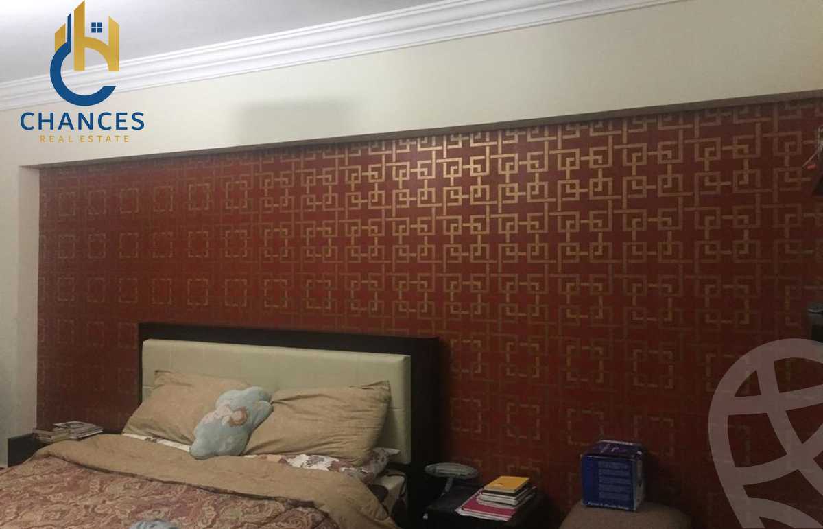 https://aqarmap.com.eg/ar/listing/5694221-for-sale-cairo-new-cairo-el-narges-el-narges-omarat-mohamed-sabry-abu-alam-st