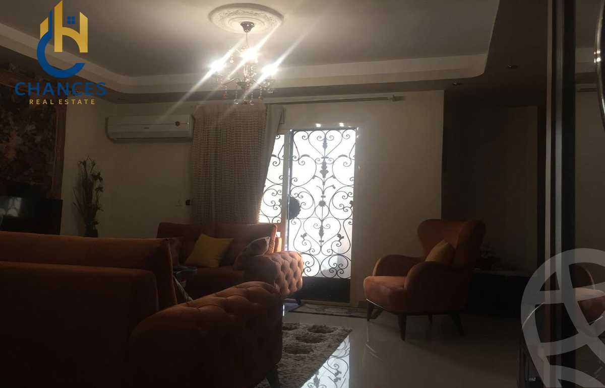 https://aqarmap.com.eg/ar/listing/5694221-for-sale-cairo-new-cairo-el-narges-el-narges-omarat-mohamed-sabry-abu-alam-st
