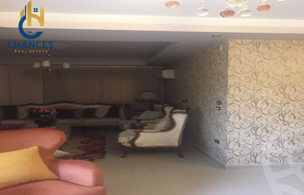 https://aqarmap.com.eg/ar/listing/5694221-for-sale-cairo-new-cairo-el-narges-el-narges-omarat-mohamed-sabry-abu-alam-st