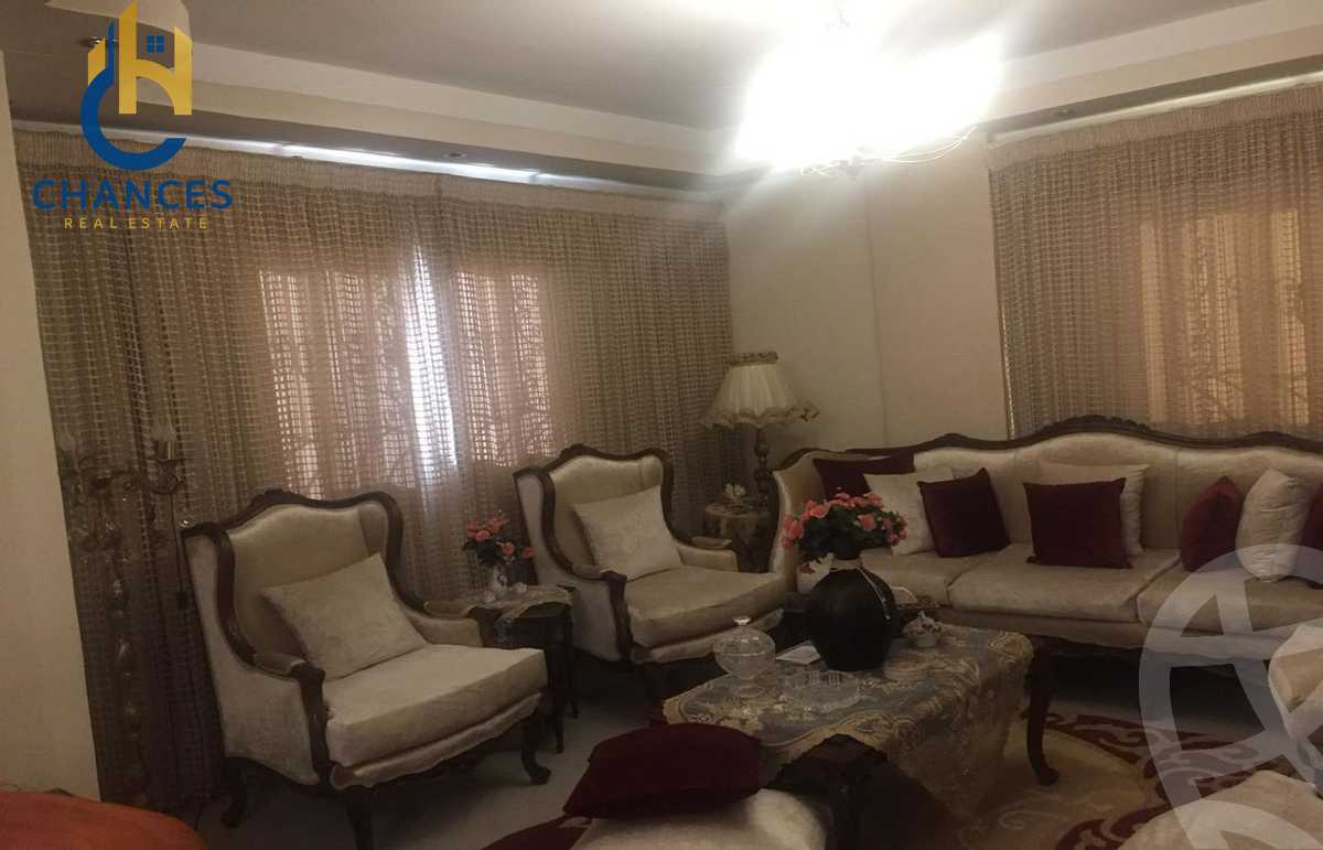 https://aqarmap.com.eg/ar/listing/5694221-for-sale-cairo-new-cairo-el-narges-el-narges-omarat-mohamed-sabry-abu-alam-st