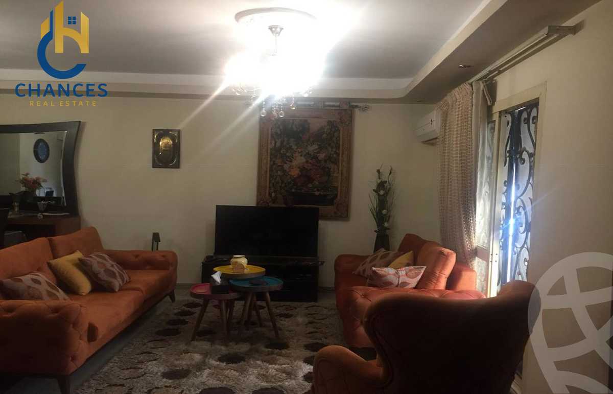 https://aqarmap.com.eg/ar/listing/5694221-for-sale-cairo-new-cairo-el-narges-el-narges-omarat-mohamed-sabry-abu-alam-st