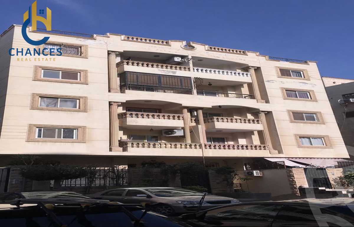 https://aqarmap.com.eg/ar/listing/5694221-for-sale-cairo-new-cairo-el-narges-el-narges-omarat-mohamed-sabry-abu-alam-st