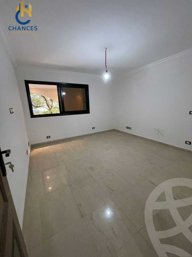 https://aqarmap.com.eg/en/listing/5695147-for-sale-cairo-el-maadi-el-maadi-el-gededa-street-269