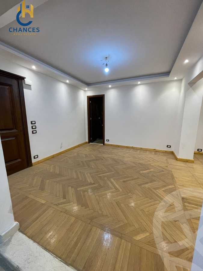 https://aqarmap.com.eg/en/listing/5695147-for-sale-cairo-el-maadi-el-maadi-el-gededa-street-269