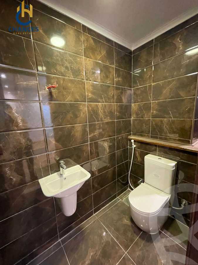 https://aqarmap.com.eg/en/listing/5695147-for-sale-cairo-el-maadi-el-maadi-el-gededa-street-269