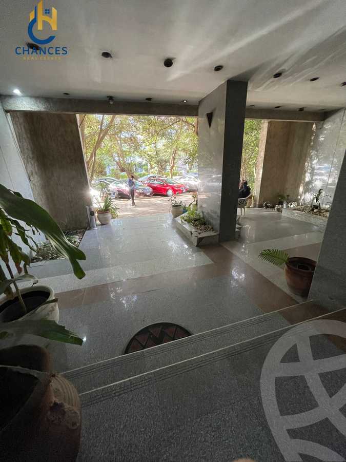 https://aqarmap.com.eg/en/listing/5695147-for-sale-cairo-el-maadi-el-maadi-el-gededa-street-269