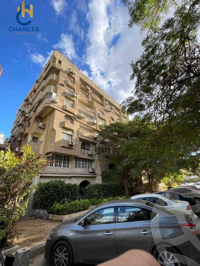 https://aqarmap.com.eg/en/listing/5695147-for-sale-cairo-el-maadi-el-maadi-el-gededa-street-269