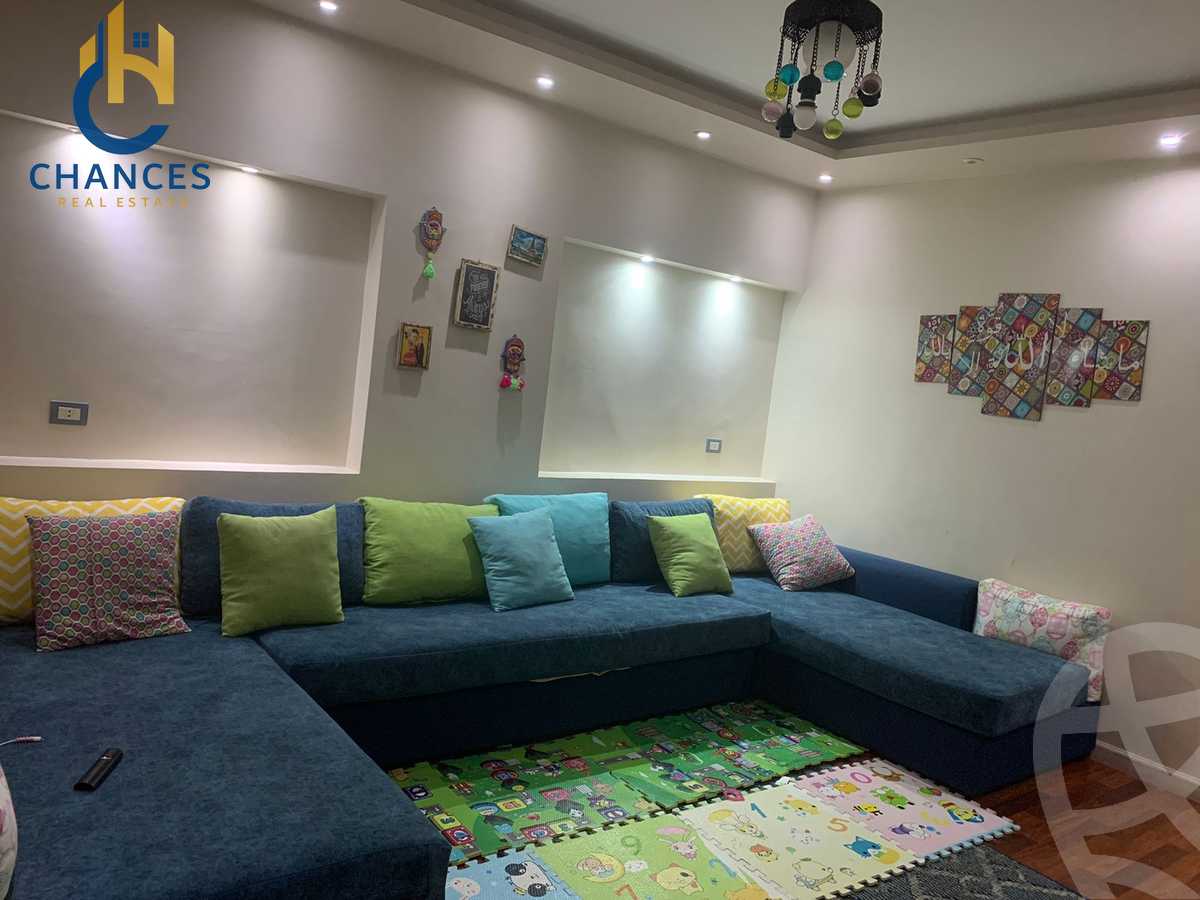 https://aqarmap.com.eg/en/listing/5379605-for-sale-cairo-new-cairo-el-narges-el-narges-2-pilot-halawany-st