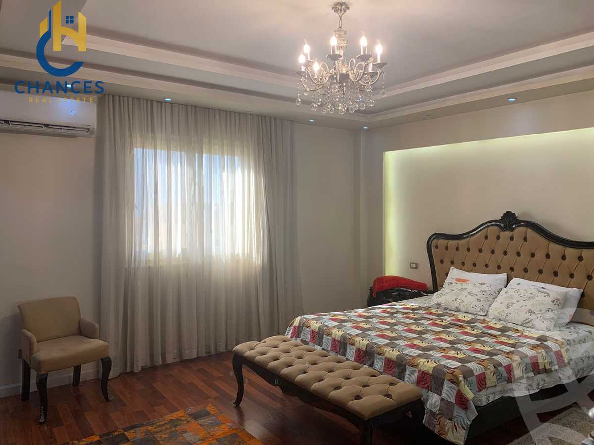 https://aqarmap.com.eg/en/listing/5379605-for-sale-cairo-new-cairo-el-narges-el-narges-2-pilot-halawany-st