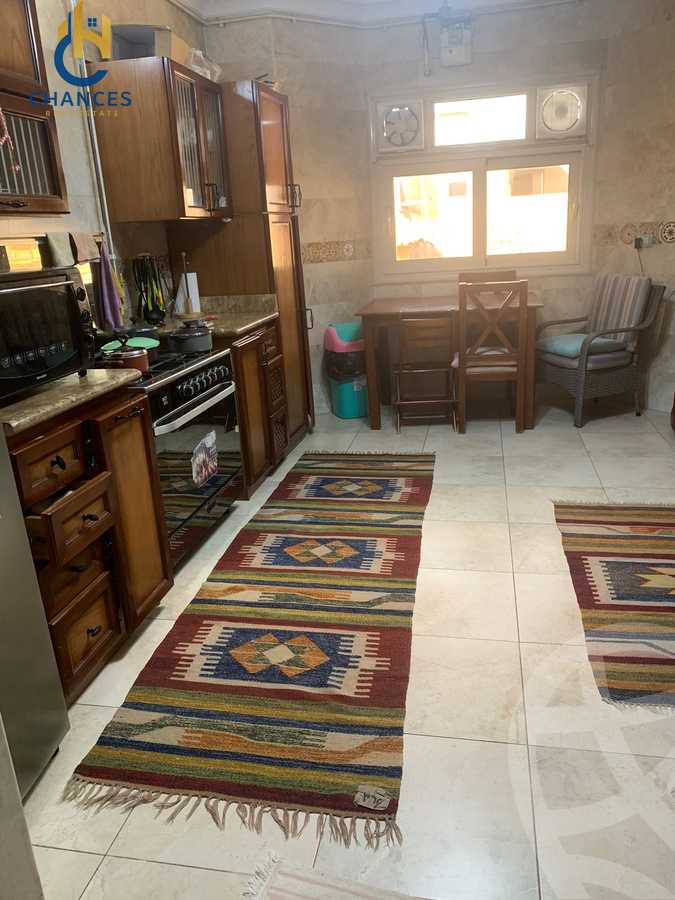 https://aqarmap.com.eg/en/listing/5379605-for-sale-cairo-new-cairo-el-narges-el-narges-2-pilot-halawany-st