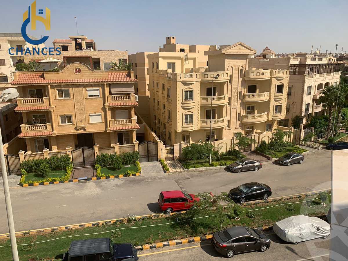 https://aqarmap.com.eg/en/listing/5379605-for-sale-cairo-new-cairo-el-narges-el-narges-2-pilot-halawany-st