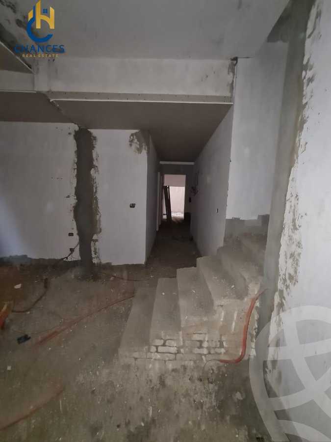 https://aqarmap.com.eg/en/listing/5740225-for-sale-cairo-new-cairo-el-narges-el-narges-7