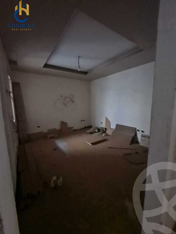 https://aqarmap.com.eg/en/listing/5740225-for-sale-cairo-new-cairo-el-narges-el-narges-7