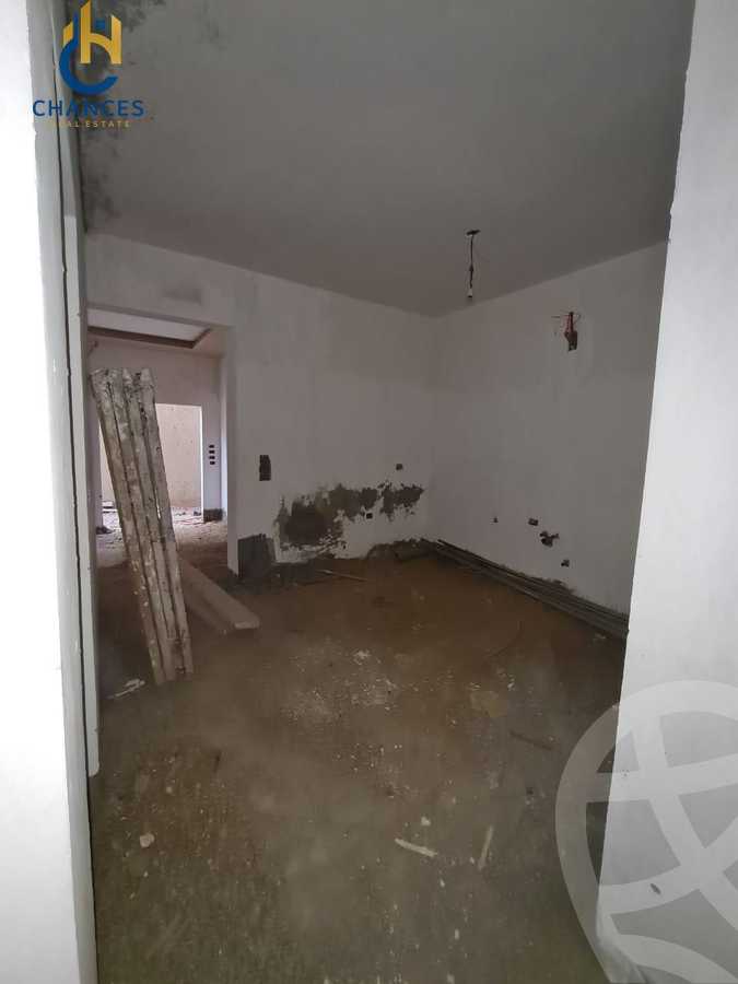 https://aqarmap.com.eg/en/listing/5740225-for-sale-cairo-new-cairo-el-narges-el-narges-7