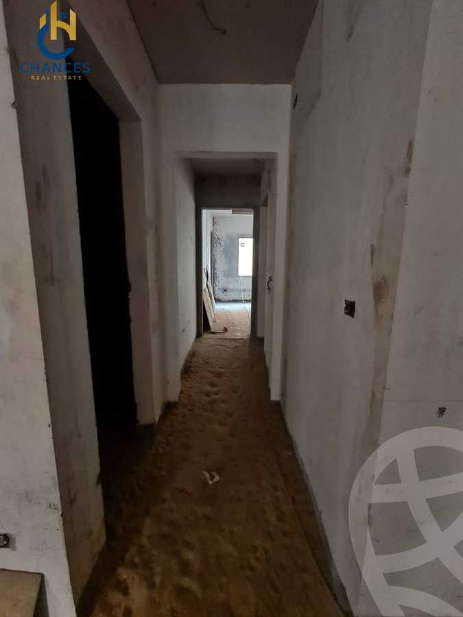 https://aqarmap.com.eg/en/listing/5740225-for-sale-cairo-new-cairo-el-narges-el-narges-7