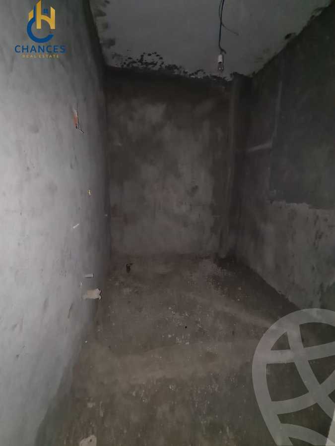 https://aqarmap.com.eg/en/listing/5740225-for-sale-cairo-new-cairo-el-narges-el-narges-7