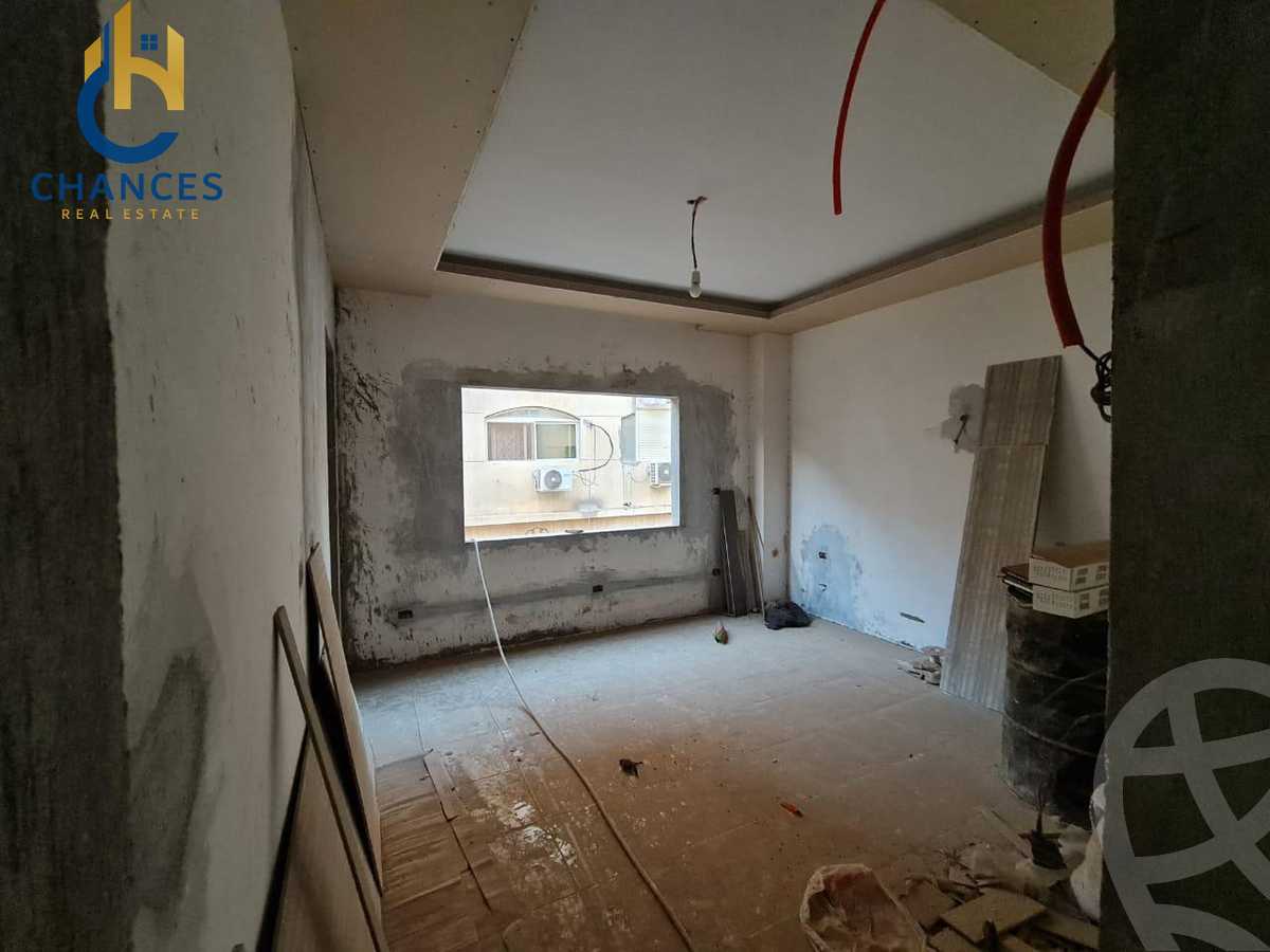 https://aqarmap.com.eg/en/listing/5740225-for-sale-cairo-new-cairo-el-narges-el-narges-7