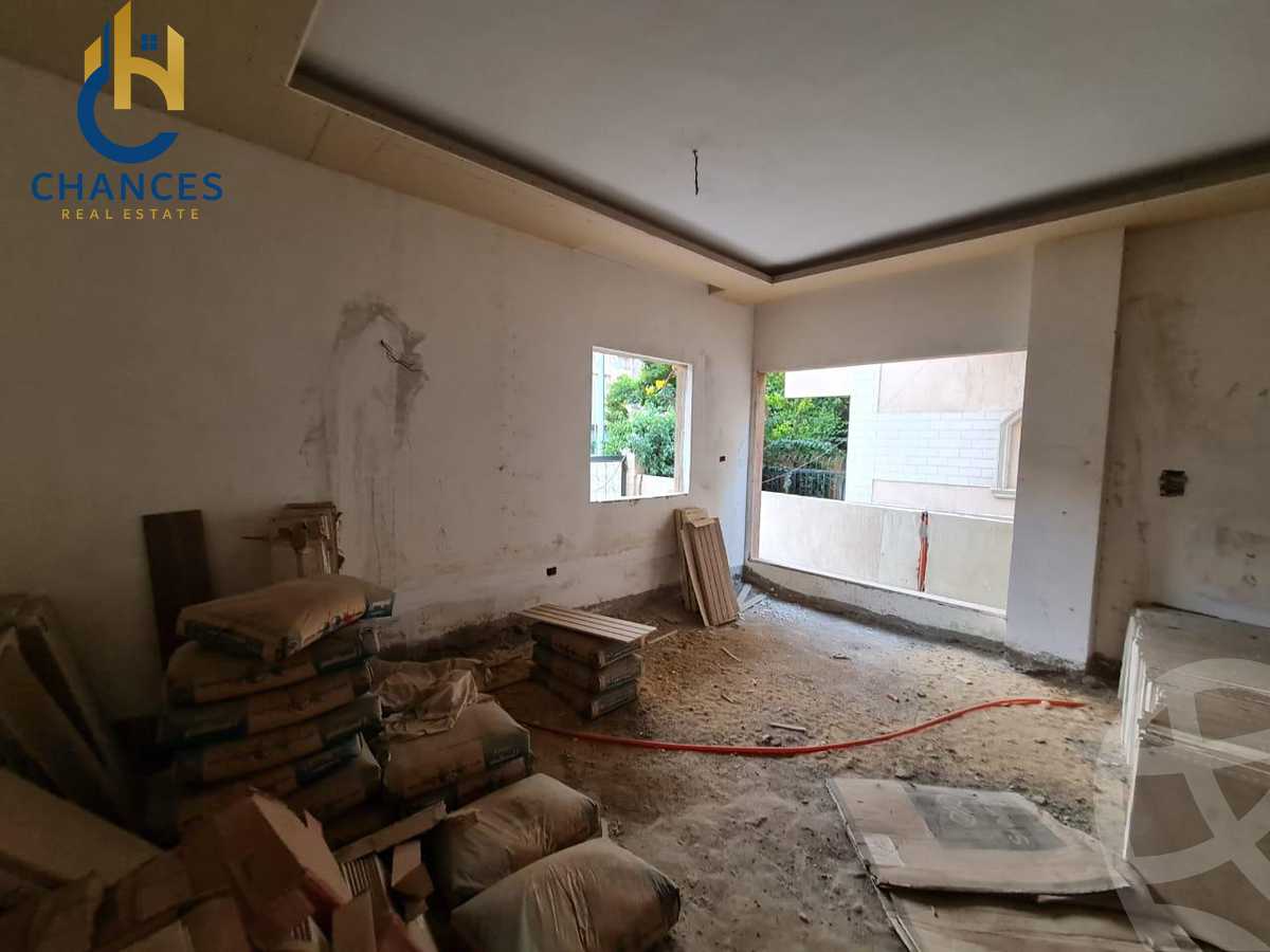 https://aqarmap.com.eg/en/listing/5740225-for-sale-cairo-new-cairo-el-narges-el-narges-7