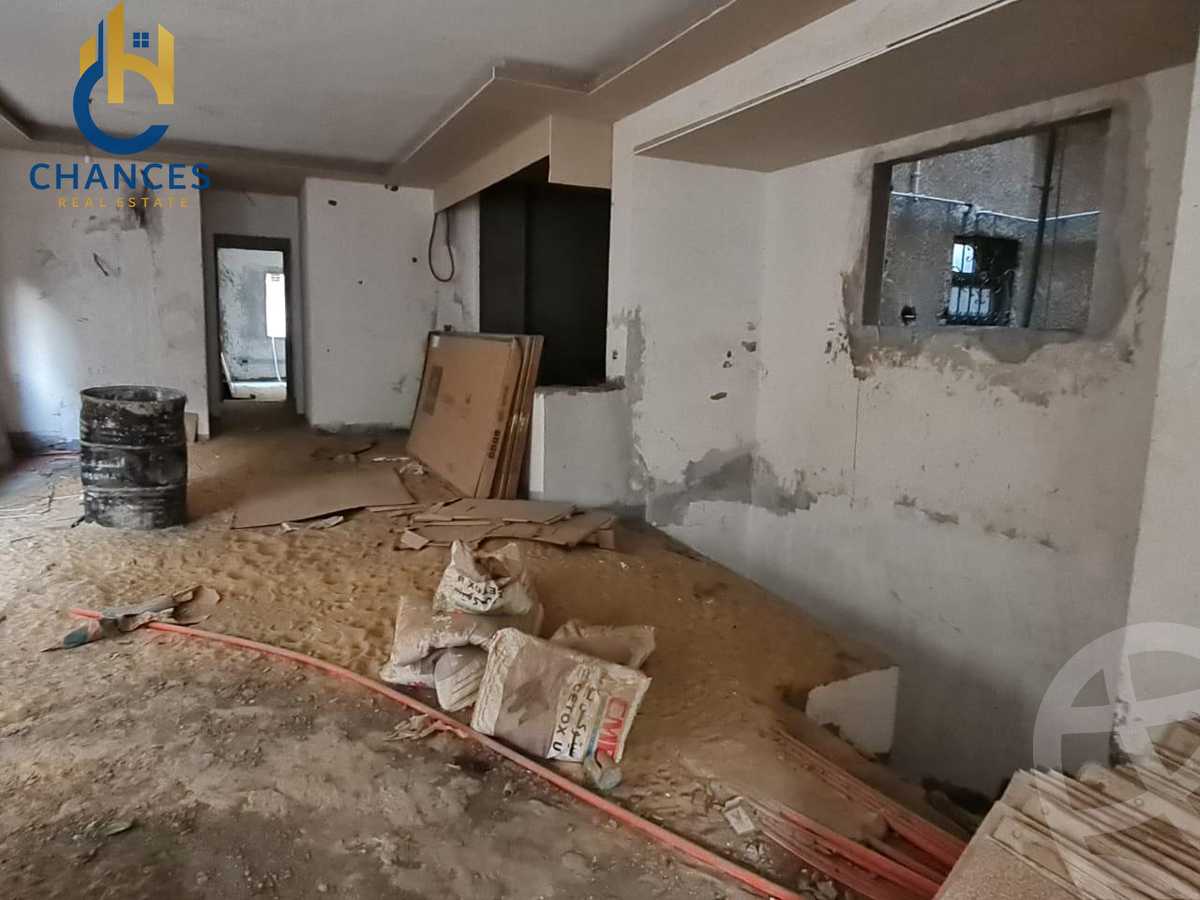 https://aqarmap.com.eg/en/listing/5740225-for-sale-cairo-new-cairo-el-narges-el-narges-7