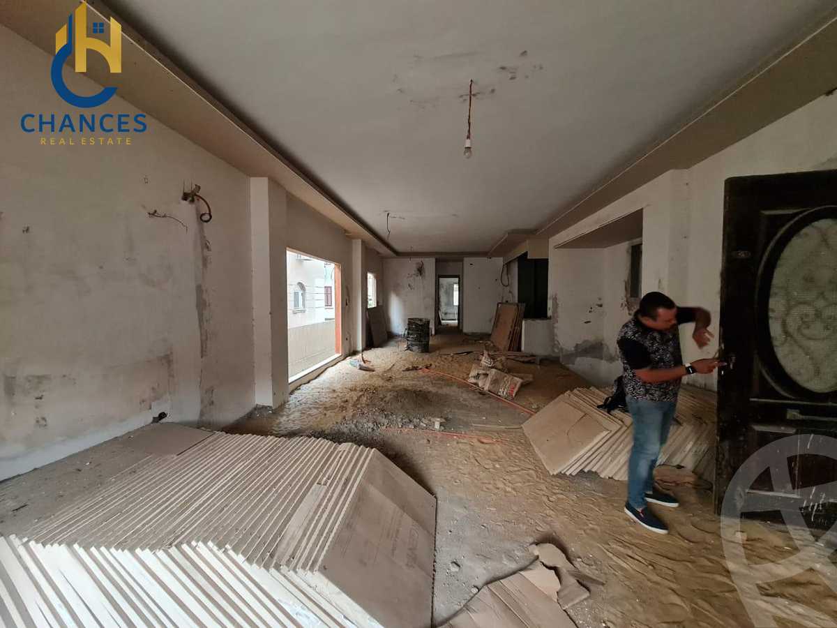 https://aqarmap.com.eg/en/listing/5740225-for-sale-cairo-new-cairo-el-narges-el-narges-7