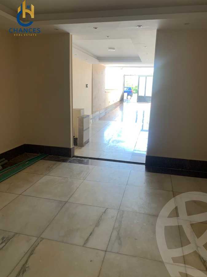 https://aqarmap.com.eg/en/listing/5379645-for-sale-cairo-new-cairo-el-narges-el-narges-2-pilot-halawany-st