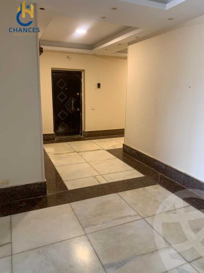 https://aqarmap.com.eg/en/listing/5379645-for-sale-cairo-new-cairo-el-narges-el-narges-2-pilot-halawany-st