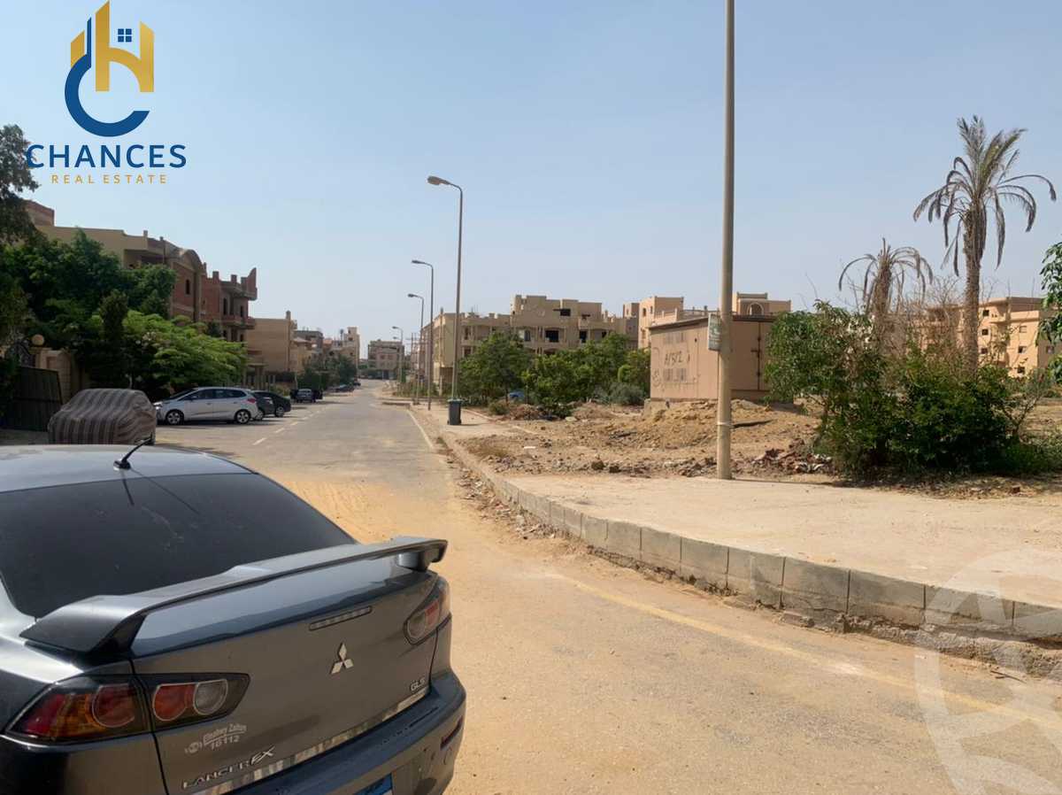 https://aqarmap.com.eg/en/listing/5379645-for-sale-cairo-new-cairo-el-narges-el-narges-2-pilot-halawany-st