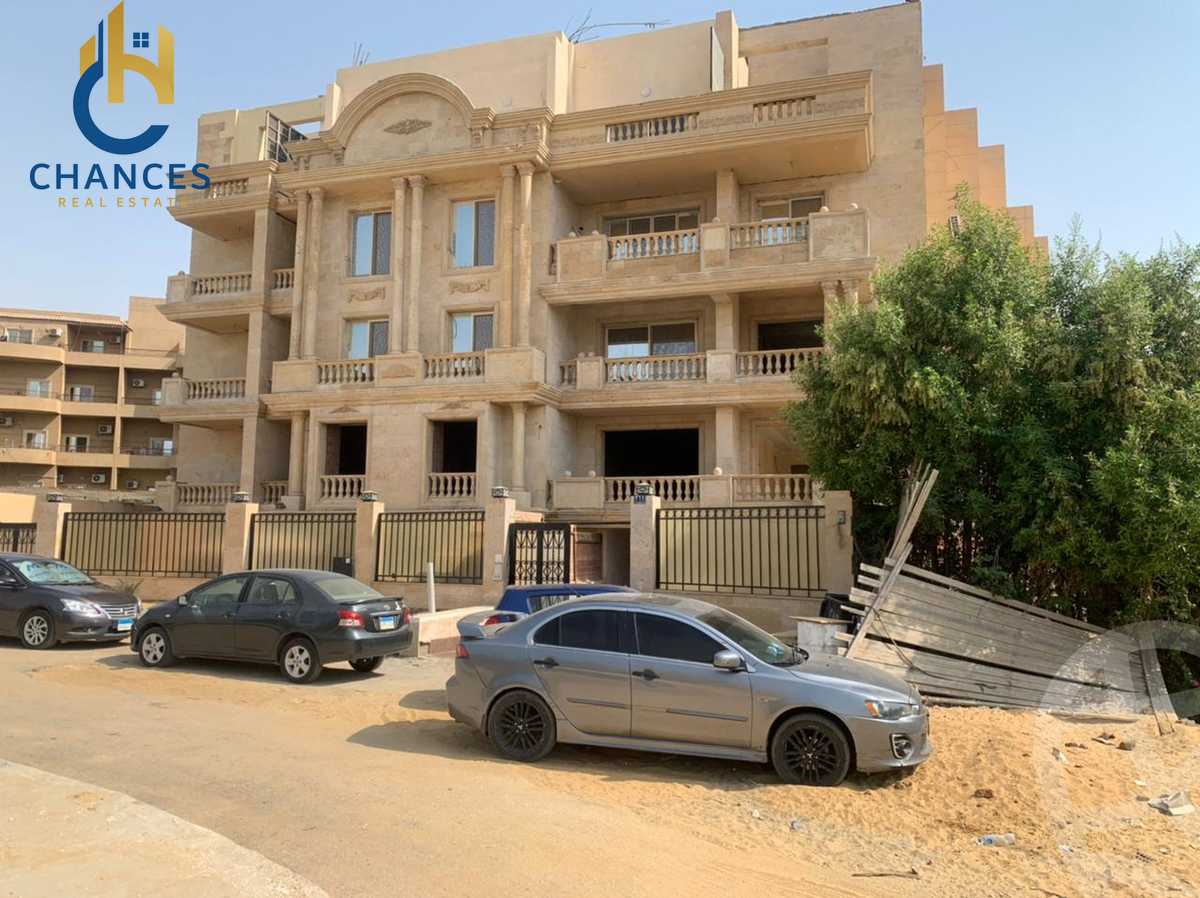 https://aqarmap.com.eg/en/listing/5379645-for-sale-cairo-new-cairo-el-narges-el-narges-2-pilot-halawany-st