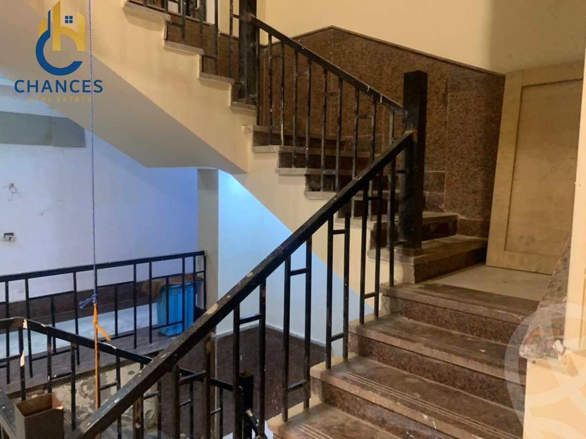 https://aqarmap.com.eg/en/listing/5379645-for-sale-cairo-new-cairo-el-narges-el-narges-2-pilot-halawany-st