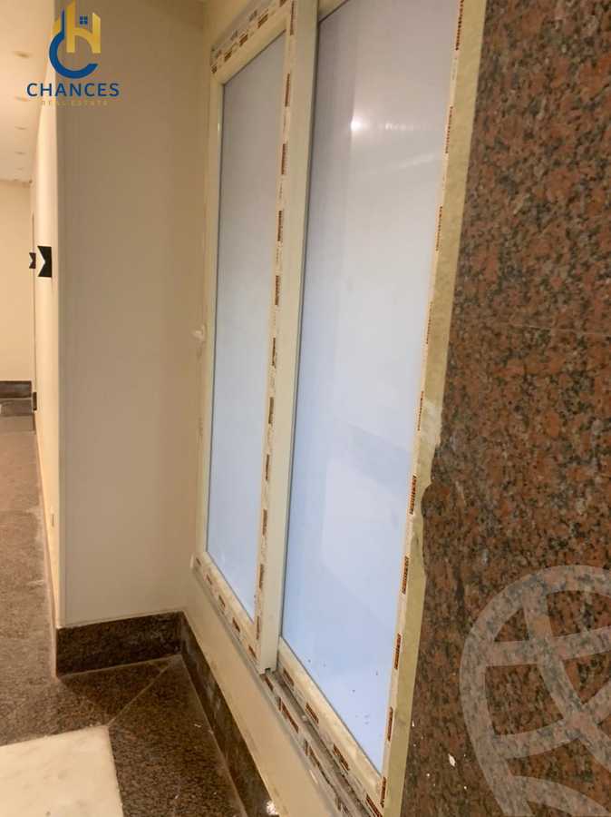 https://aqarmap.com.eg/en/listing/5379645-for-sale-cairo-new-cairo-el-narges-el-narges-2-pilot-halawany-st