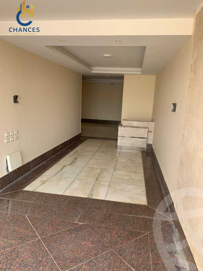 https://aqarmap.com.eg/en/listing/5379645-for-sale-cairo-new-cairo-el-narges-el-narges-2-pilot-halawany-st