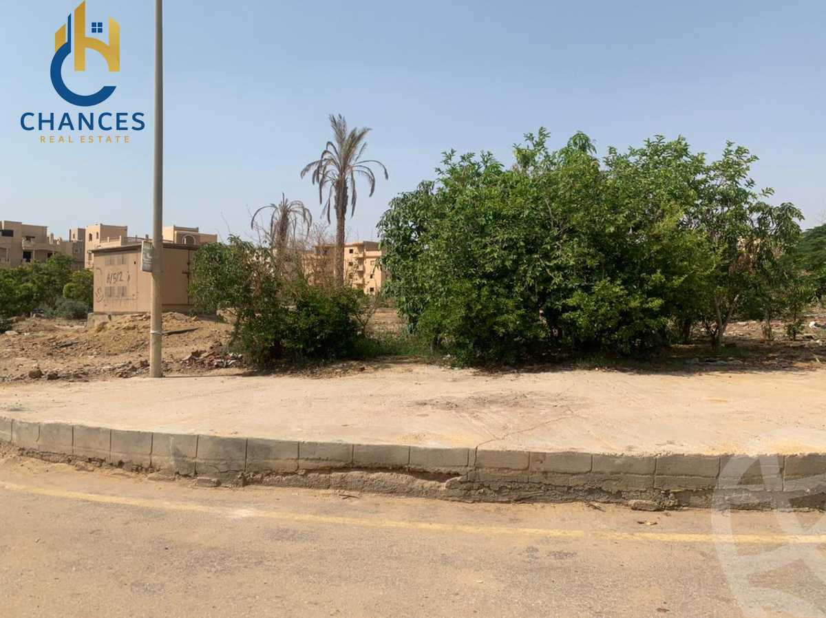https://aqarmap.com.eg/en/listing/5379645-for-sale-cairo-new-cairo-el-narges-el-narges-2-pilot-halawany-st