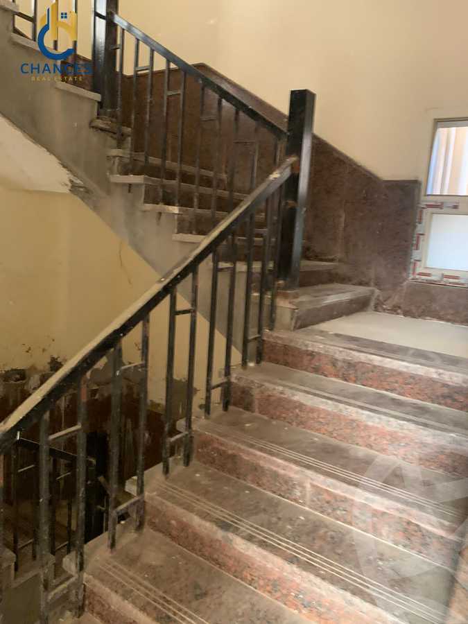 https://aqarmap.com.eg/en/listing/5379645-for-sale-cairo-new-cairo-el-narges-el-narges-2-pilot-halawany-st