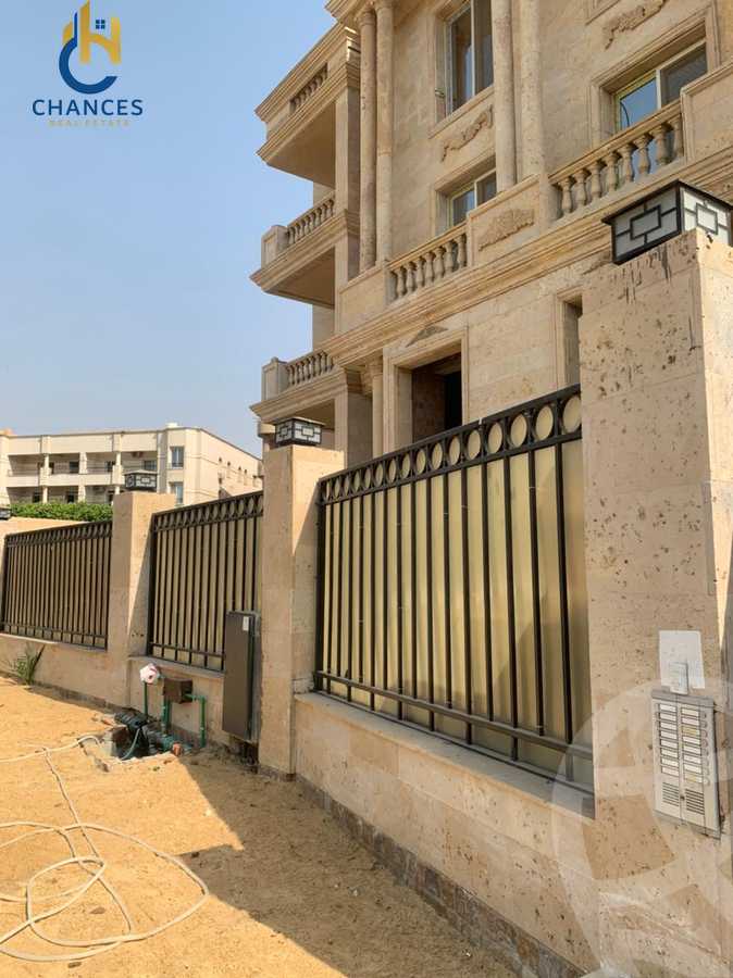 https://aqarmap.com.eg/en/listing/5379645-for-sale-cairo-new-cairo-el-narges-el-narges-2-pilot-halawany-st