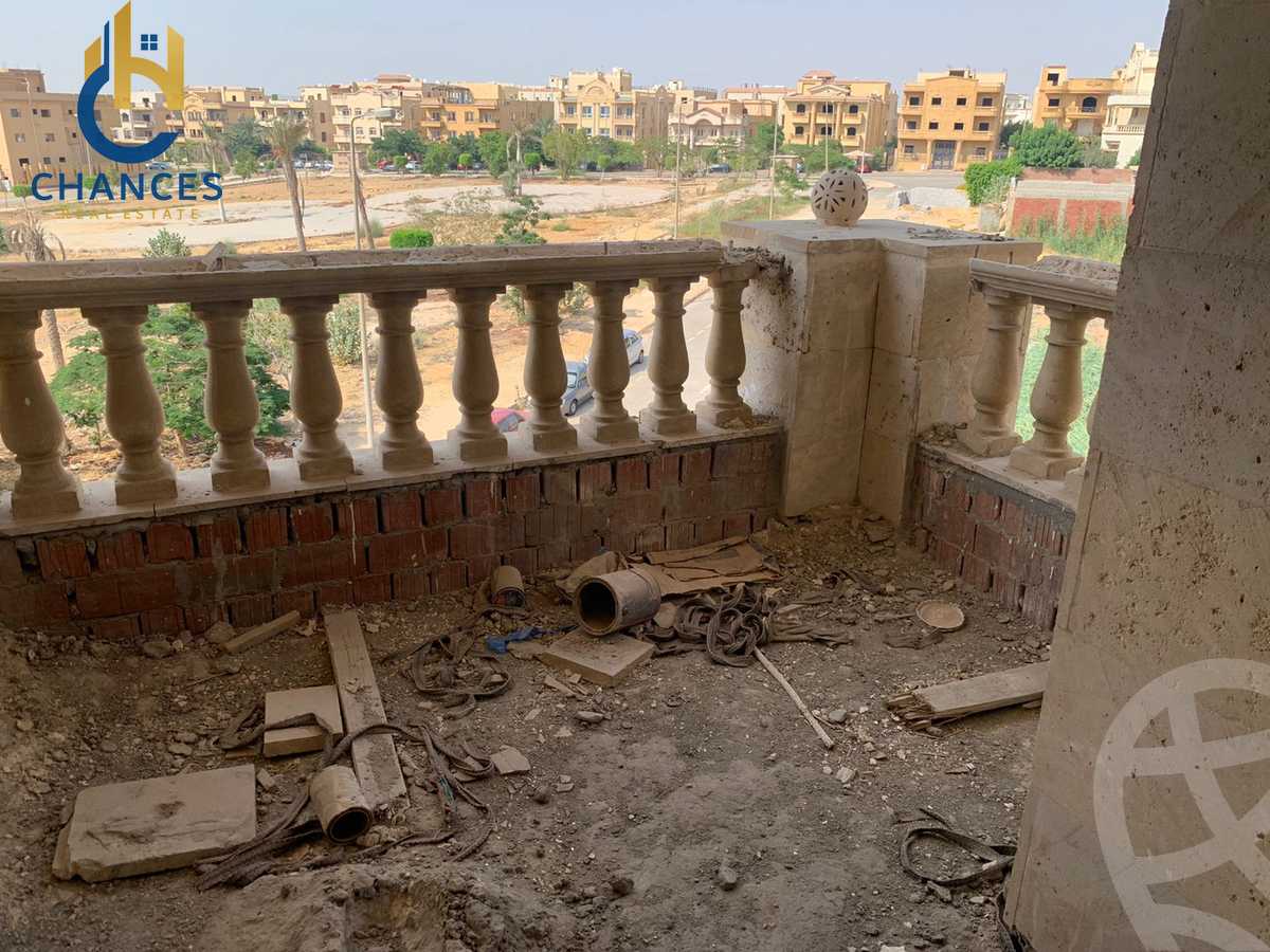 https://aqarmap.com.eg/en/listing/5379645-for-sale-cairo-new-cairo-el-narges-el-narges-2-pilot-halawany-st